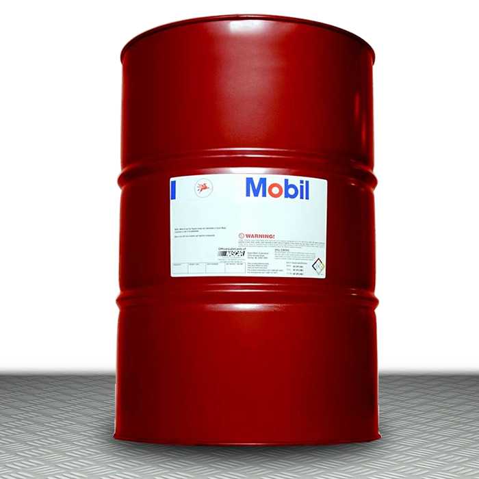 progressgrow-mobil-vactra-oil