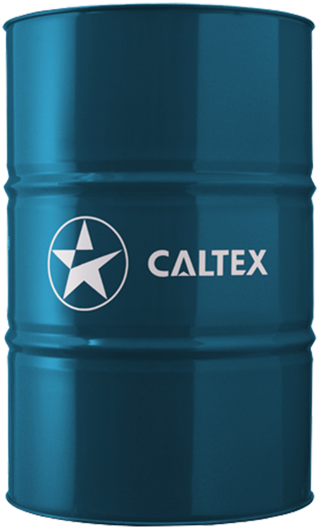 Chevron ulti plex. Caltex. Caltex Barrel. LG Caltex Rando HDZ 46 фасовка. Масло Caltex красное.