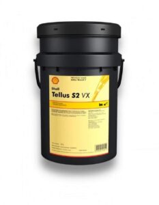 1483932978 A857687ae713db59192756ddf81fa060.jpg