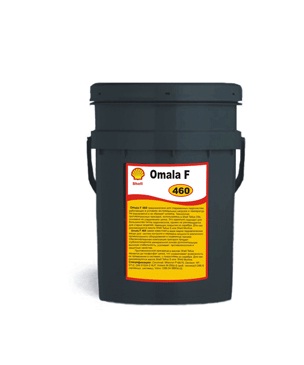 1483967813 Omala20f202.jpg