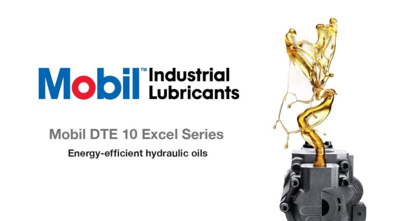 1484123555 Maxresdefault.jpg