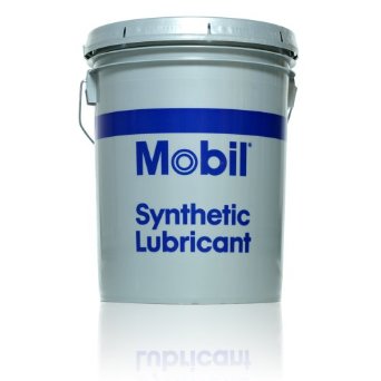 1484125408 Image201.jpg