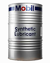 1484125408 Mobilgargoyle 1482291850.jpg