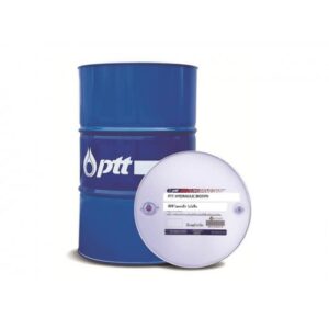 1484128461 4111c777ae1591dbb3dd516d1b77b00c.jpg