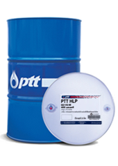 1484129240 Product 20130806 00125120hlp.jpg