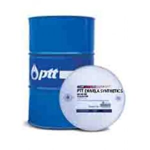 1484130368 Ptt20oil20kiar 500x50020syn20w.jpg