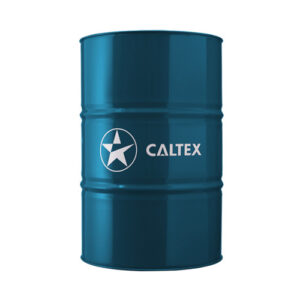 1484133557 Caltex.jpg