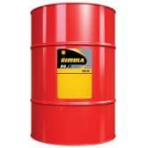 1484135663 Rimula R4xdrum 209l.jpg