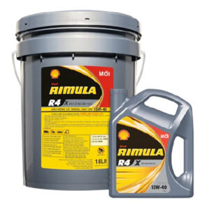 1484135663 Shell Rimula R4 X 15w 40.jpg