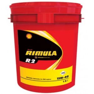 1484136479 Shell Rimula R2 Extra 15w 40.jpg