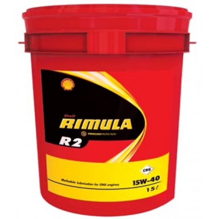 1484136479 Shell Rimula R2 Extra 15w 40.jpg