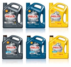 1484186422 010ad6281618747c44379cba65492755.jpg