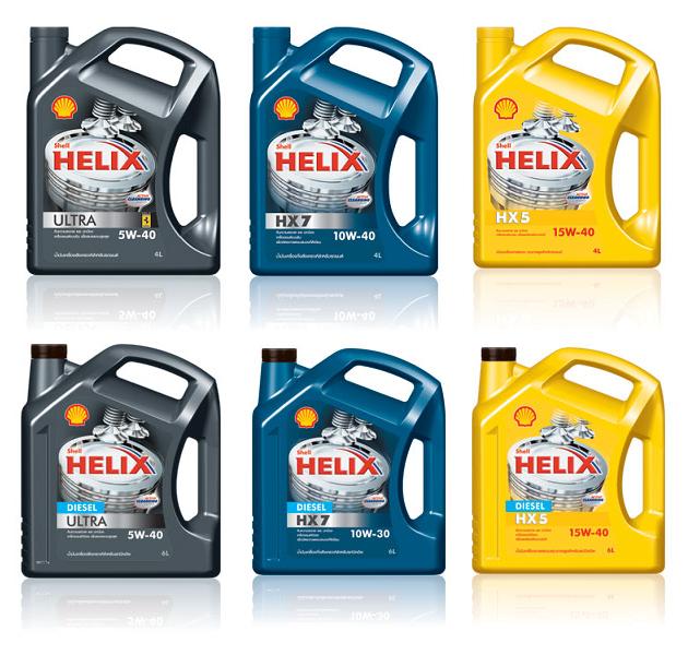 1484186422 010ad6281618747c44379cba65492755.jpg