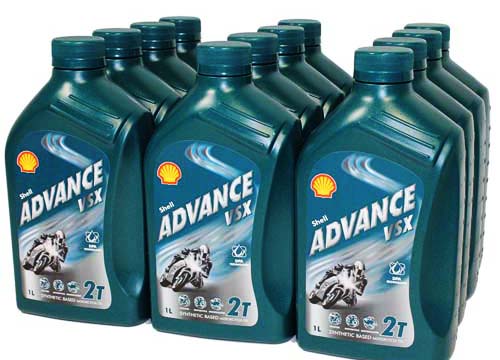 1484187063 Shell20advance20vsx202t.jpg