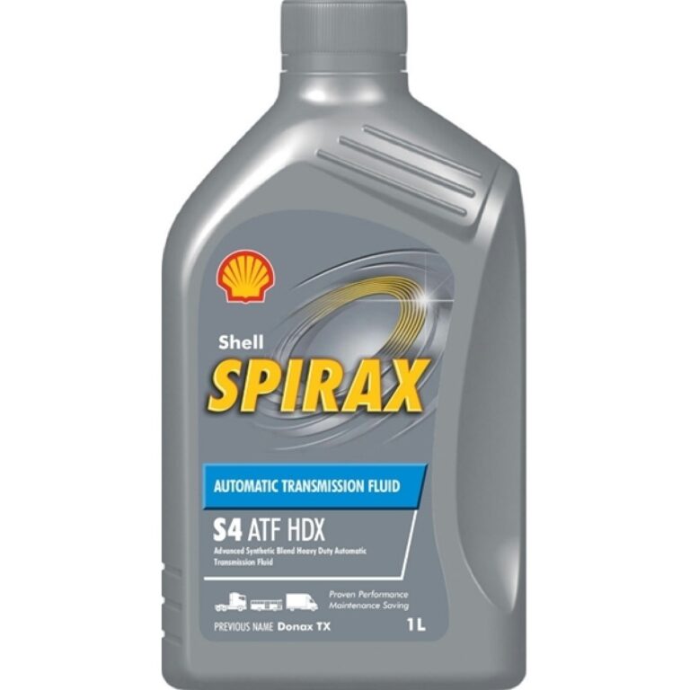 1484192810 Shell Spirax S4 Atf Hdx.jpg