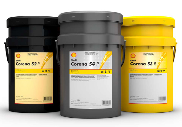 1484197530 Corena Group Packshot1.jpg