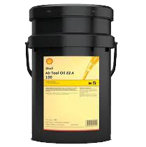 1484197767 Shell20air20tool20oil.png