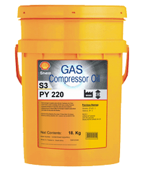 1484197990 Gas20compressor20oil20s320py.png