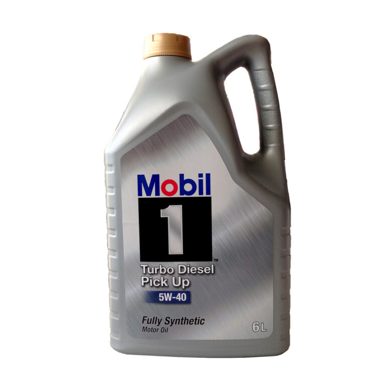 1484792226 4a3148b3905da3c646588c5a27a590c0.jpg