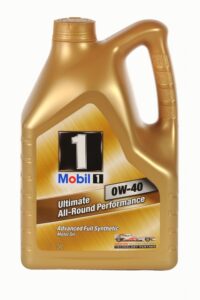 1484794051 Mobil 1 Engine Oil And Other Related20เบนซิน1.jpg