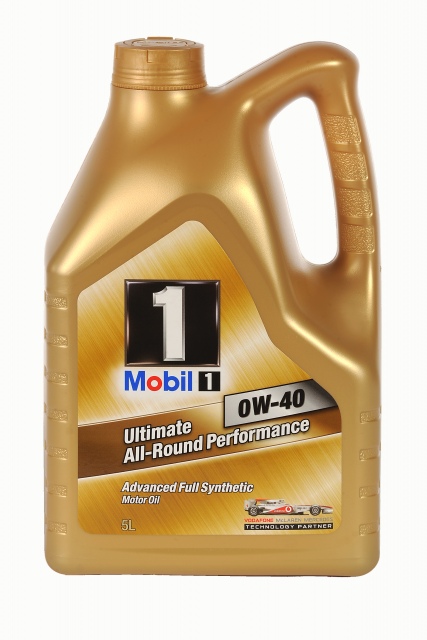 1484794051 Mobil 1 Engine Oil And Other Related20เบนซิน1.jpg