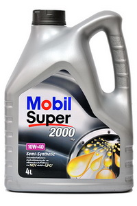 1484794051 Mobil Super 2000 10w40.jpg