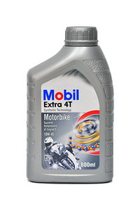 1484794284 Mobil Extra 4t 10w40.jpg