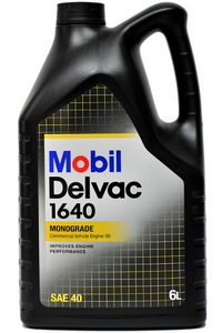 1484794930 Mobil Delvac 1640.jpg