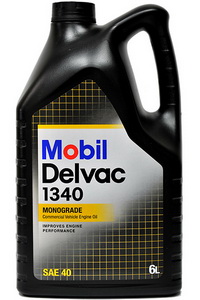 1484794972 Mobil Delvac 1340.jpg