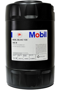 1484795110 Mobil Delvac 1340 18l.jpg