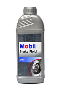 1484796243 Mobil Brake Fluid.jpg