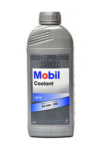 1484796421 Mobil Coolant.jpg