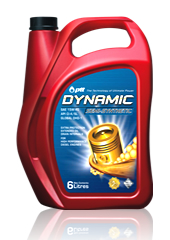 1484798696 เซมิ20ซิน.jpg