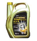 1484799656 Dynamic20super.jpg