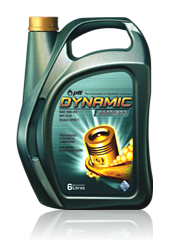 1484799656 Dynamic20syn.jpg