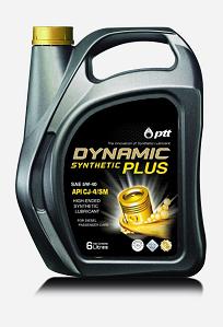 1484799656 ไดนามิค20ซินเธติก20พลัส.jpg