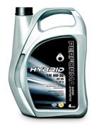 1484800402 F3ccdd27d2000e3f9255a7e3e2c48800.jpg