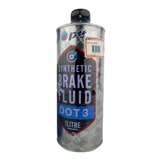 1484803897 Ptt Nammanebrkh Syn Brake Fluid Dot3 1 Litr 6680 0401851 1 Catalog 233.jpg