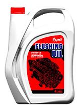 1484804098 ฟลัชชิ่ง.jpg