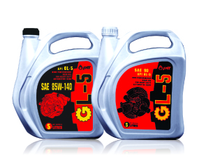 1484804858 Gear20gl5.jpg