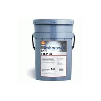 1485669404 Refrig20fr F.jpg