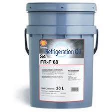 1485669760 Refrigeration Oil S4 Fr F 68.jpeg