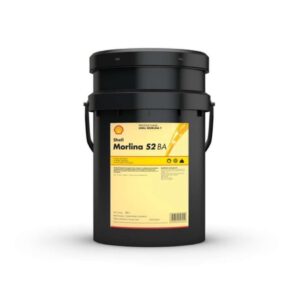 1485670493 Morlina20ba.jpg