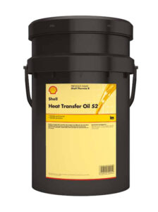 1485670855 Shell20heat20transfer20oil20s220 2020l.jpg