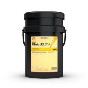 1485671213 Pri Shell Diala S2 Zx A 51 1402429420.jpg