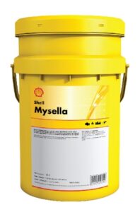 1485673098 Shell20mysella2020l.jpg