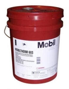 1486960340 Mobiltherm 603.jpg