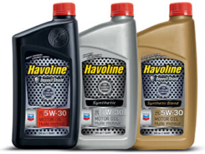 1486961861 Havoline204.jpg