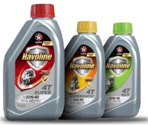 1486962300 Havoline20motorcycle20oil.jpg