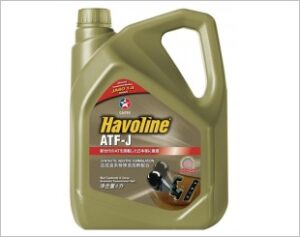 1486963048 3695 1.jpg